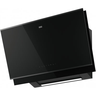 Franke Mythos Vertical Pro FMY PRO 907 FM KL 330.0705.065