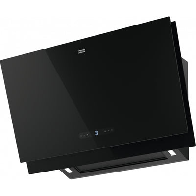 Franke Maris Vertical Pro FMA 2.0 PRO 907 BK KL 330.0705.068