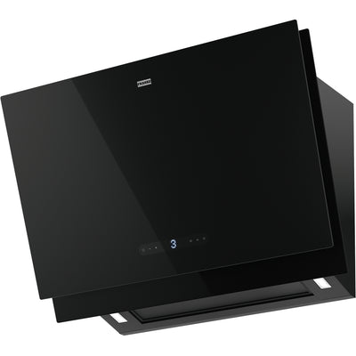 Franke Maris Vertical Pro FMA 2.0 PRO 807 BK KL 330.0705.069