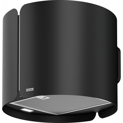 Franke Smart Wall FSMS Wall F42 BK MATT 335.0689.671