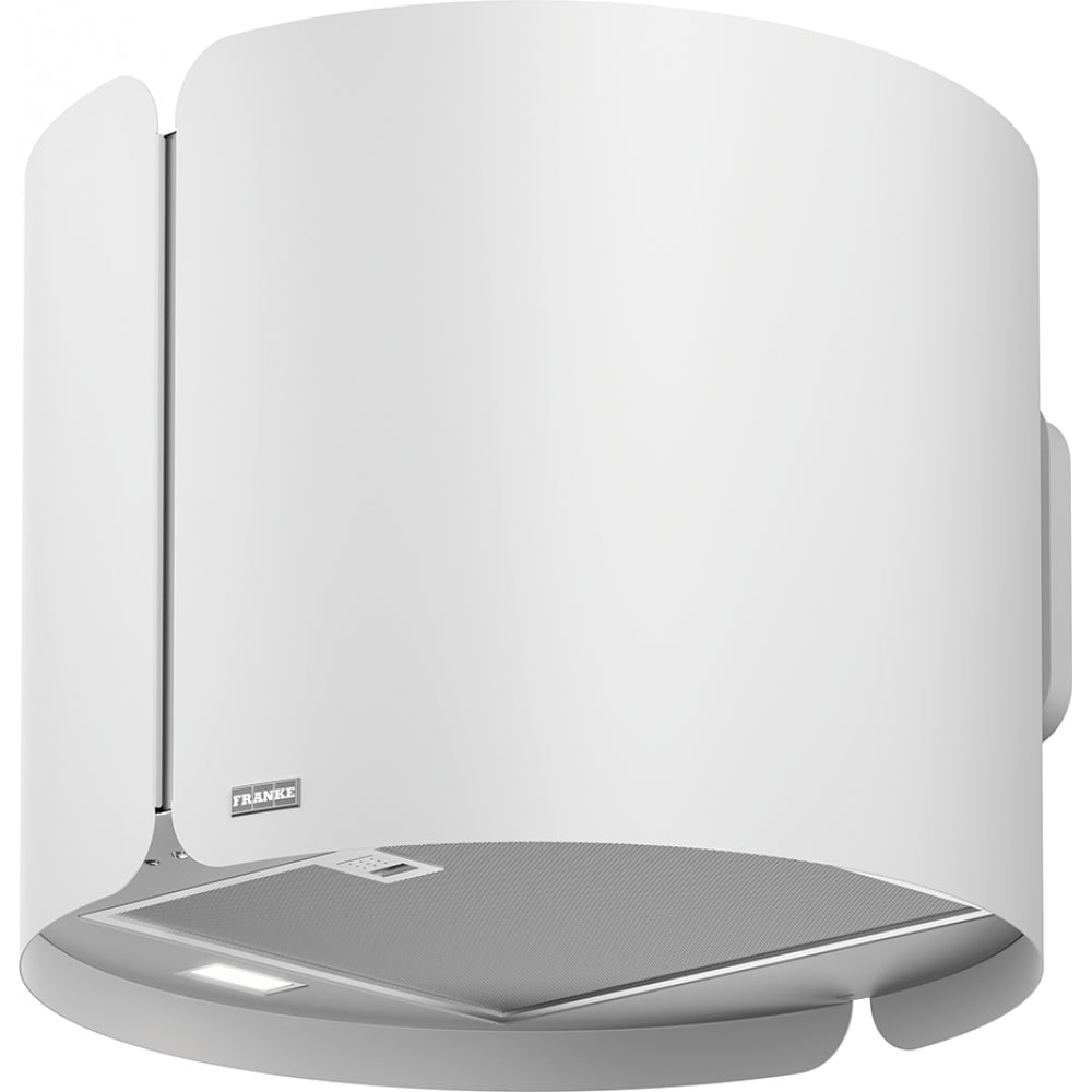 Franke Smart Wall FSMS Wall F42 WH MATT 335.0689.672