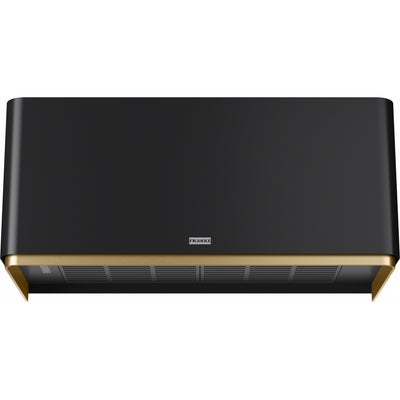 Franke Mythos Masterpiece Wall Gold 335.0729.962