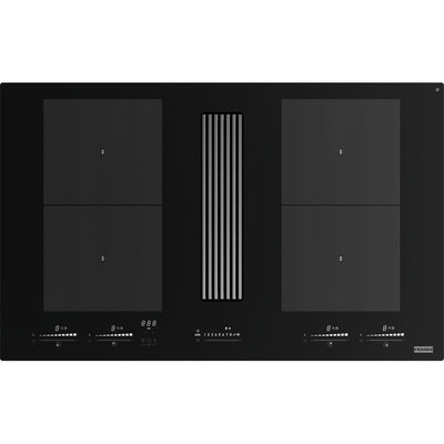 Franke Mythos 2gether Icon Steel FMY 8391R HI 340.0705.335