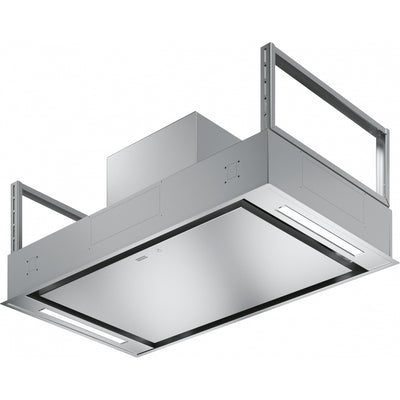 Franke AQ Sense Ceiling FCAS A90 XS 350.0657.264
