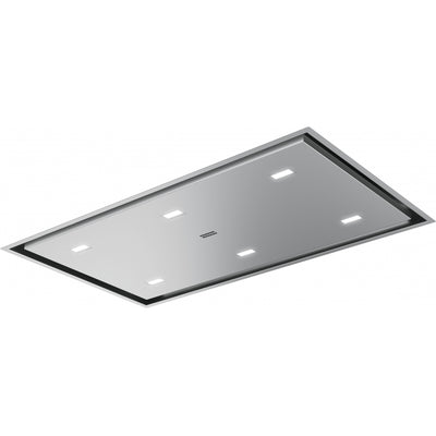 Franke Maris Ceiling K-Link FCMA 90 C XS A 350.0705.070