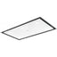 Franke Maris Ceiling White FCMA 90 C WHG A 350.0679.879
