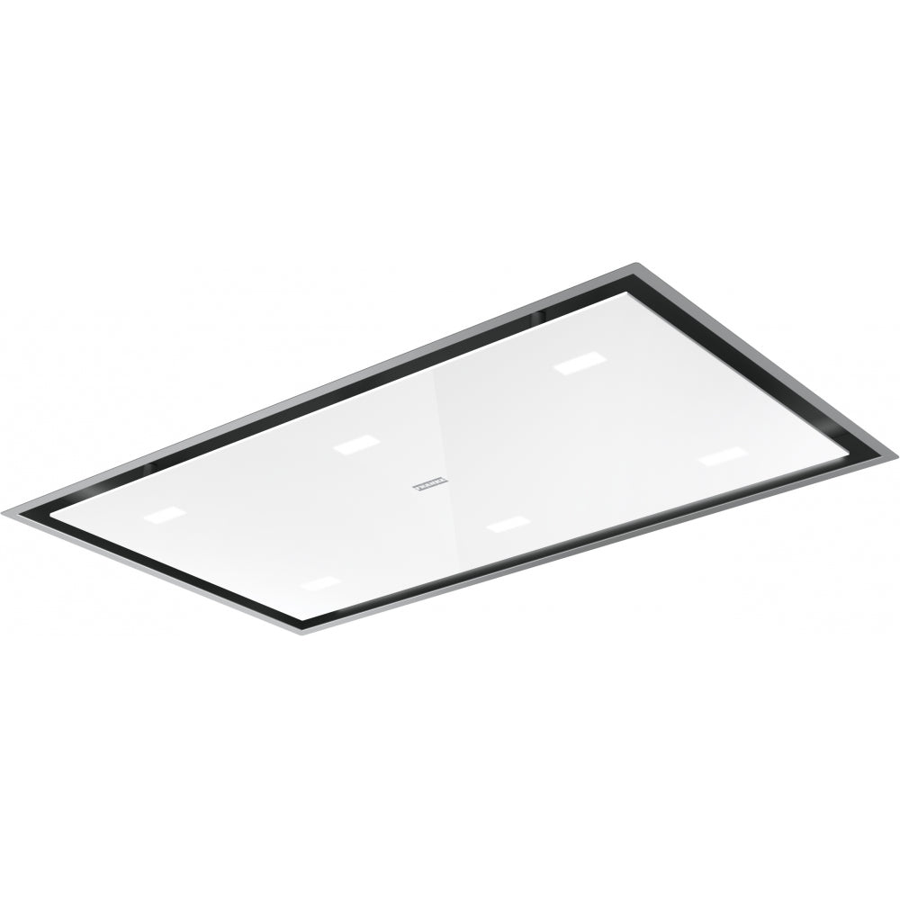 Franke Maris Ceiling White FCMA 90 C WHG A 350.0679.879