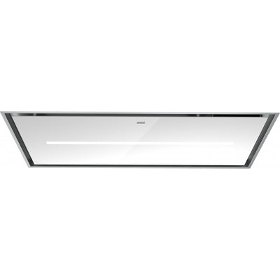 Franke Mythos Ceiling Air Hub FCMY 120 350.0679.885