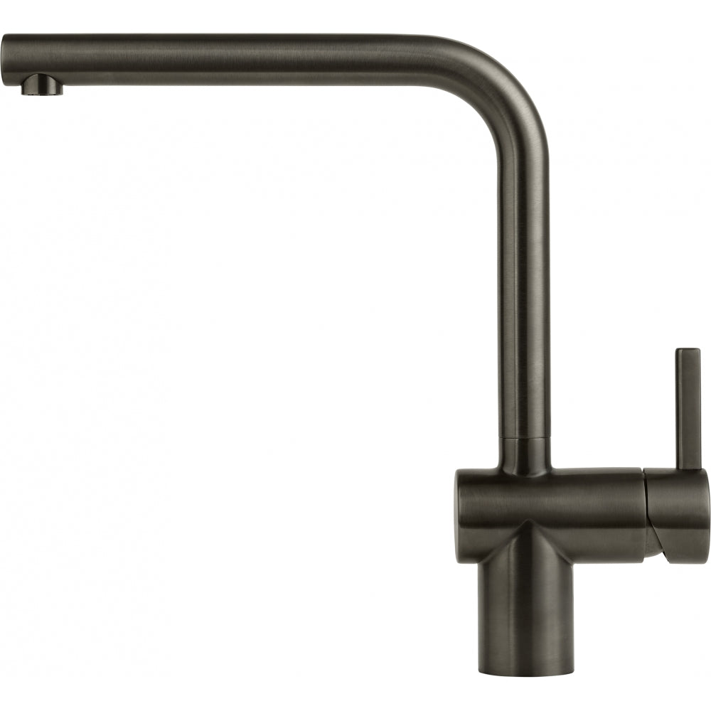 Franke Atlas Neo Anthracite 115.0638.828