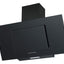 Prima 90cm Angled Chimney Hood - PRAE0036