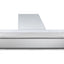 Prima PRCH303 90cm Ceiling Hood - St/Steel PRCH303