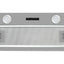 Prima  70cm Integrated Hood - Grey PRCH703