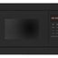 Prima+ PRCM112 B/I 700W Mini Microwave - Black