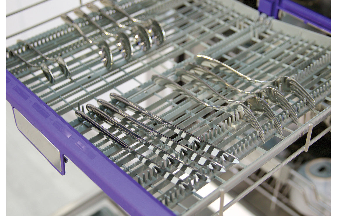 PRIMA+ 60CM INTEGRATED DISHWASHER PRDW214