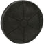 Prima Carbon Filter (Single) PRF006