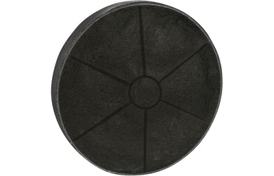 Prima Carbon Filter (Single) PRF006