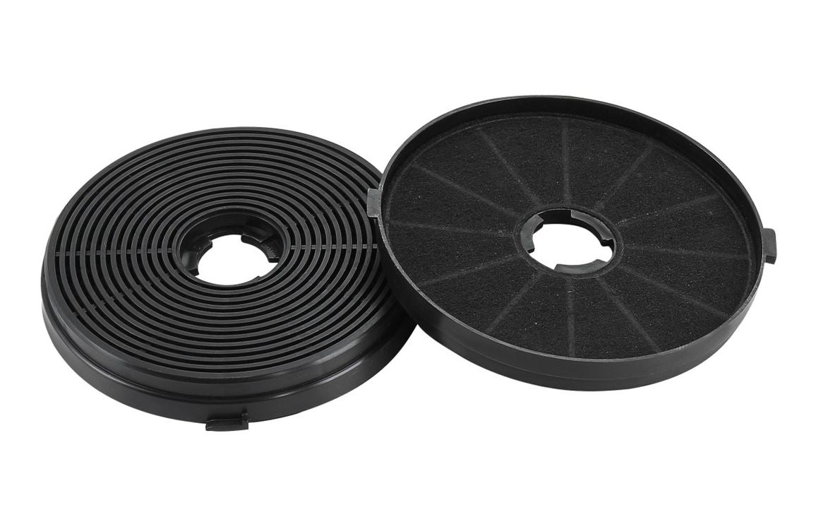 Prima PRF012 Carbon Filter (2/Pk) PRF012