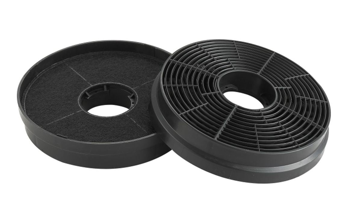 Prima PRF014 Carbon Filter (2/Pk) PRF014