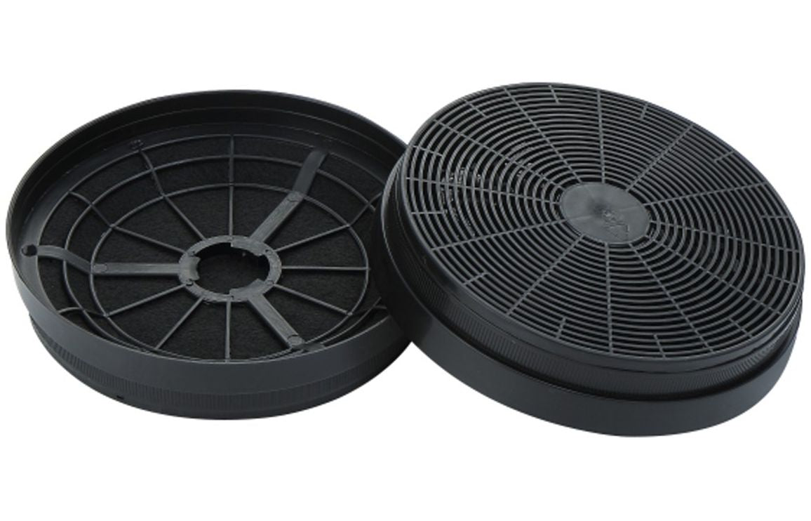 Prima PRF016 Carbon Filter (2/Pk) PRF016