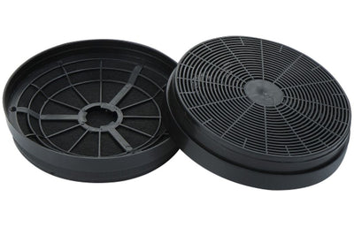 Prima PRF016 Carbon Filter (2/Pk) PRF016