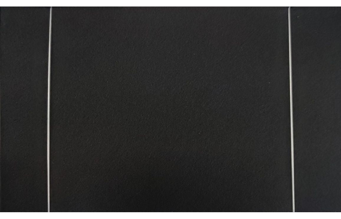 Prima PRF021 Carbon Filter Mat (2/Pk) PRF021