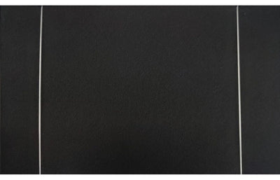 Prima PRF021 Carbon Filter Mat (2/Pk) PRF021