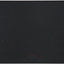 Prima 78cm Induction Hob - Black PRIH022