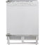 Prima UNDER COUNTER LARDER FRIDGE PRRF101