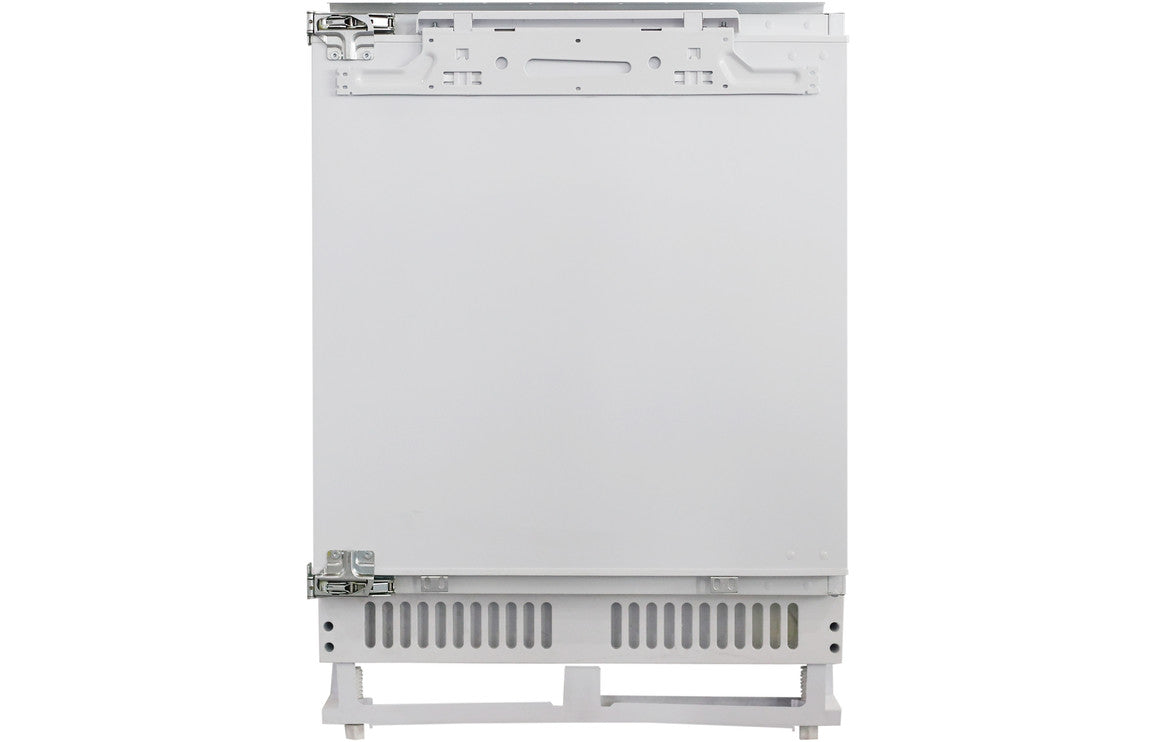 Prima UNDER COUNTER LARDER FRIDGE PRRF101