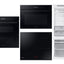 Samsung Kitchen Appliance Pack 2 PSN006