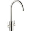 Abode Profile 4 IN 1 Monobloc Tap & Proboil.4E Tank - Brushed Nickel PT10022