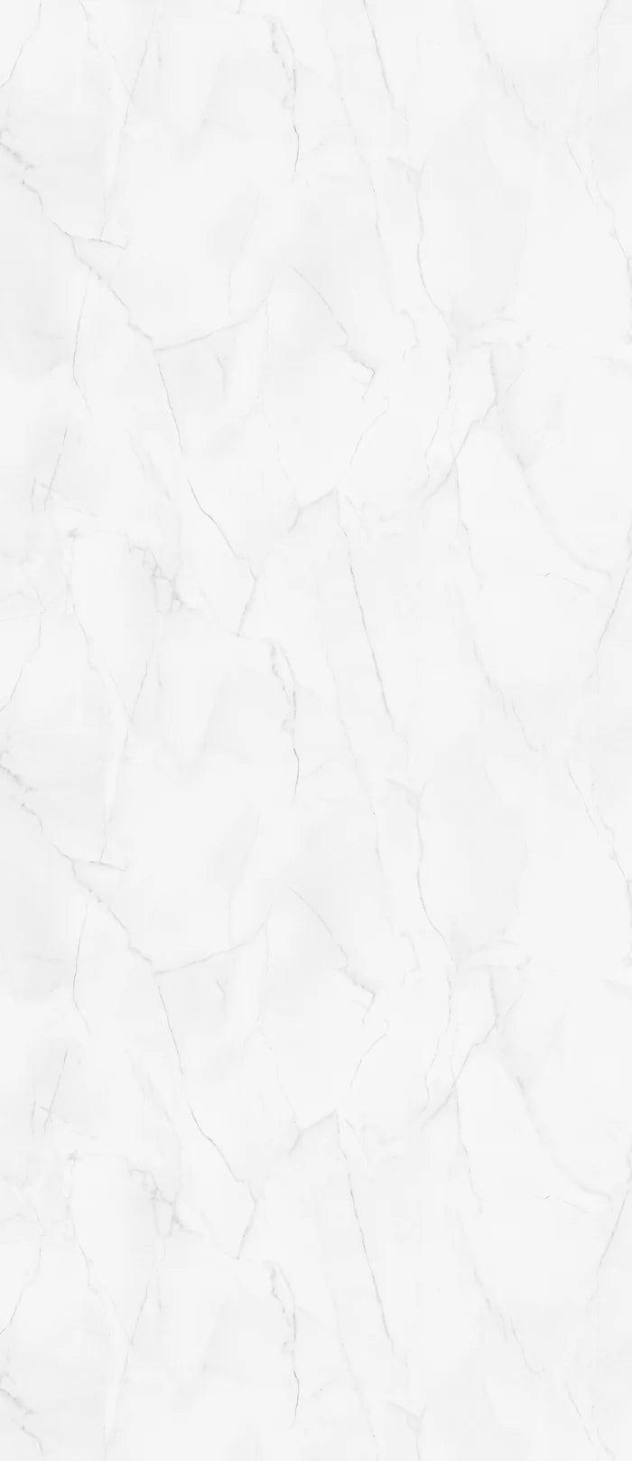 Omega Paros Marble (Ultramatt) All Sizes Square Edge Worktops
