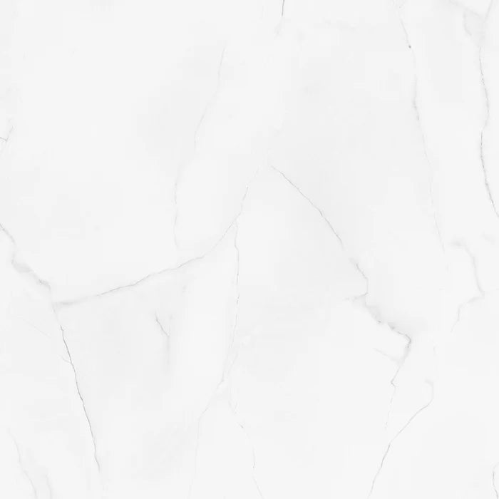 Omega Paros Marble (Ultramatt) All Sizes Square Edge Worktops
