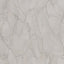 Omega Picasso Marble (Ultramatt) All Sizes Postformed Worktops