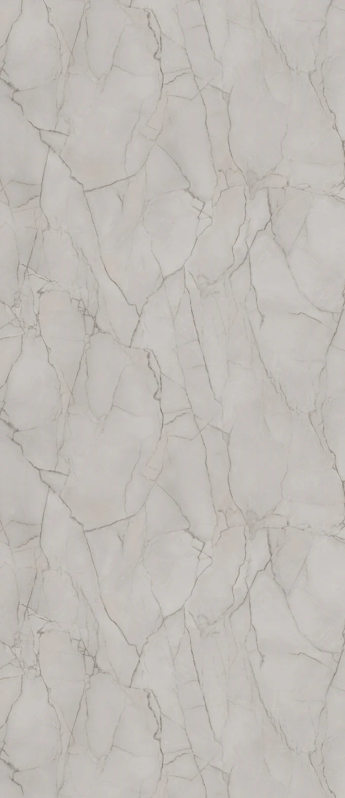Omega Picasso Marble (Ultramatt) All Sizes Postformed Worktops