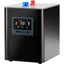 Abode Profile 4 IN 1 Monobloc Tap & Proboil.4E Tank - Chrome PT10012
