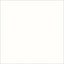 Omega Pure White (Surf) All Sizes Postformed Worktops