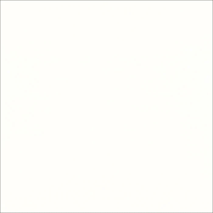 Omega Pure White (Surf) All Sizes Postformed Worktops