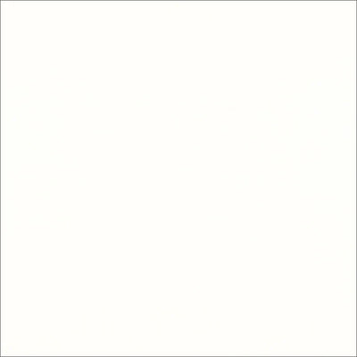 Omega Pure White (Surf) All Sizes Square Edge Worktops