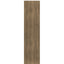 Fibo Scandinavian - Pure Oak (Slats)