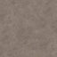 Omega Salento Stone (Granite) Postformed Worktops