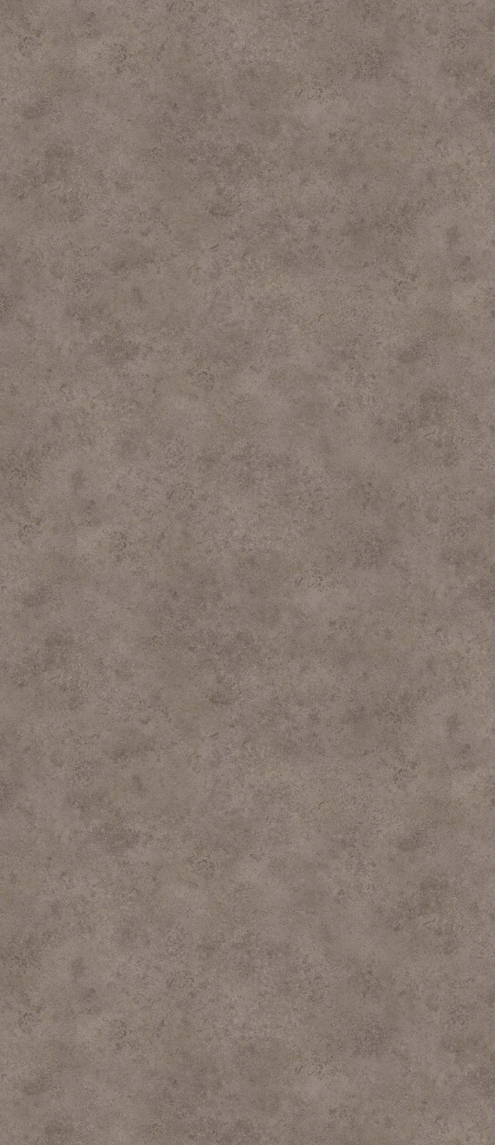 Omega Salento Stone (Granite) Postformed Worktops