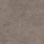 Omega Salento Stone (Granite) Postformed Worktops