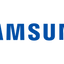 Samsung Kitchen Appliance Pack 4 PSN008