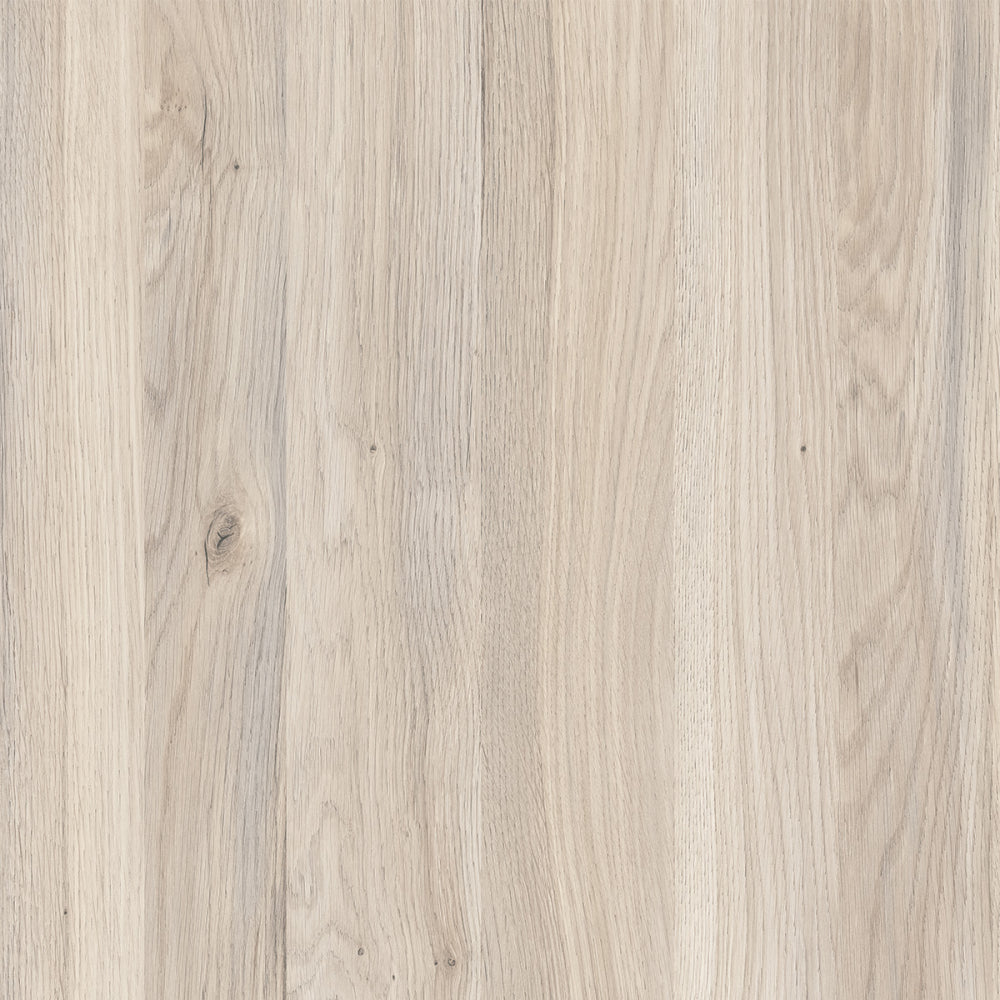 Scandi Oak Wetwall Mermaid Plywood Bathroom Wall Boards- Timeless Trade