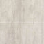 Fibo Scandinavian - Abbey Shale (Tile Effect)