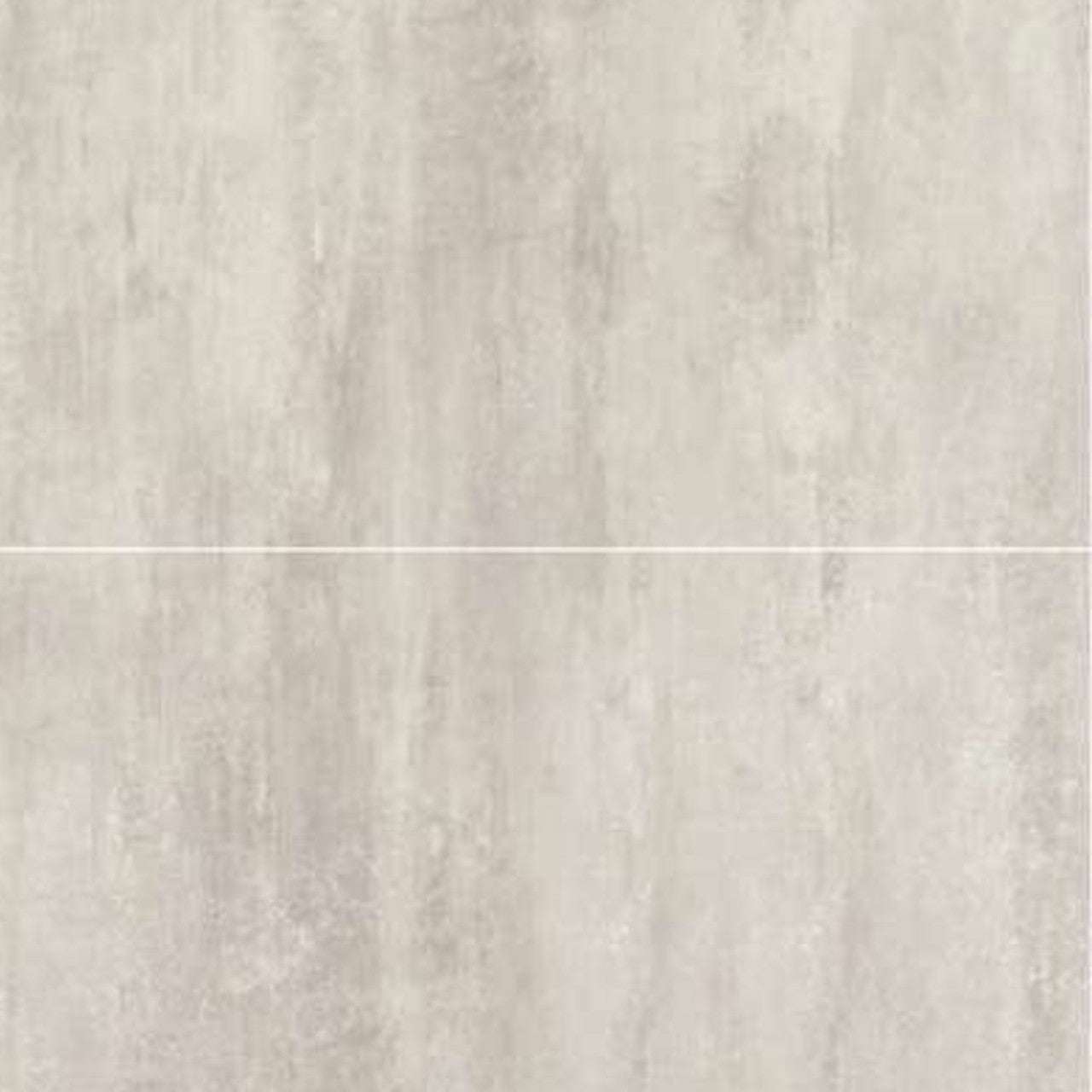 Fibo Scandinavian - Abbey Shale (Tile Effect)