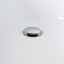 Leo Single Ended Reinforced Acrylic Bath – 1680x685mm