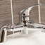 Series 7 Bath Filler Tap