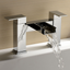 Egypt Waterfall Bath Filler Tap